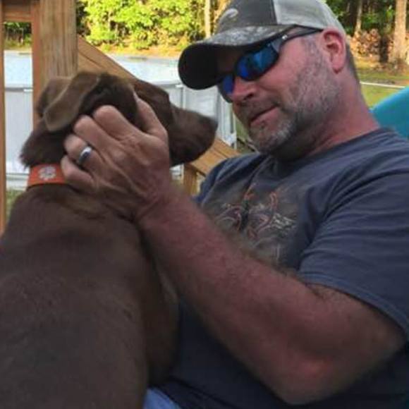 Meet your Posher, Crystal - Picture 1 of 1